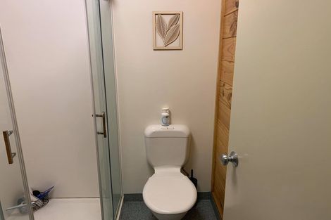 Photo of property in Basin Reserve Complex, 7/4 Sussex Street, Mount Cook, Wellington, 6021