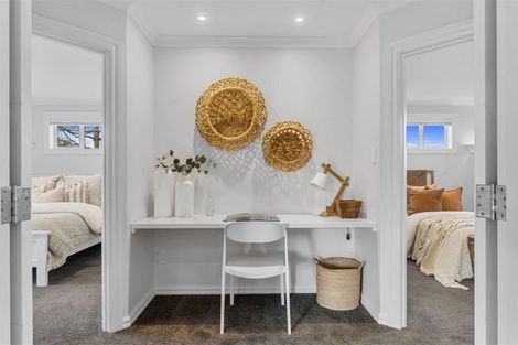 Photo of property in 13 Bramleys Road, Flaxton, Kaiapoi, 7691