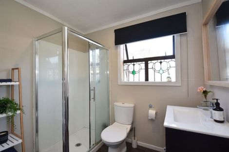 Photo of property in 21 Wellington Street, Georgetown, Invercargill, 9812