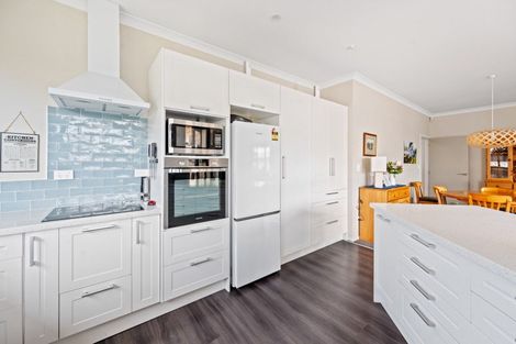 Photo of property in 1240a Louie Street, Parkvale, Hastings, 4122