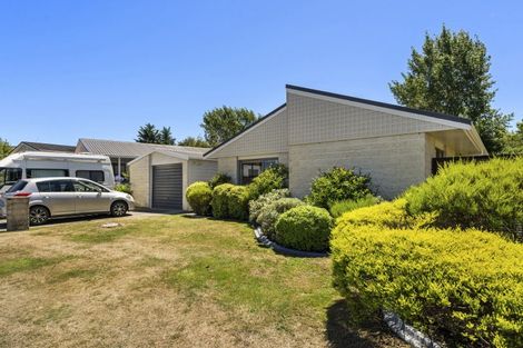 Photo of property in 59 Campbell Avenue, Paraparaumu, 5032