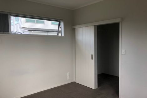 Photo of property in 34 Kokako Rise, Papakura, 2110