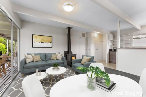 Photo of property in 40 Marshall Road, Kaiwaka, 0573