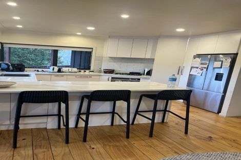 Photo of property in 375 Peak Road, Kaukapakapa, Helensville, 0875