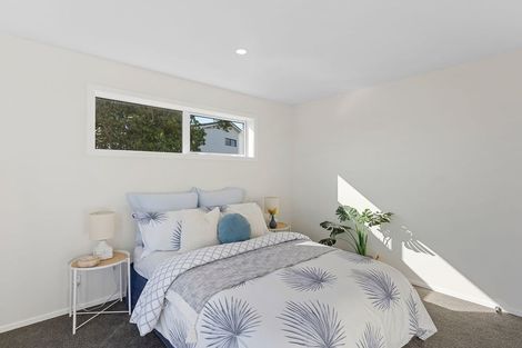 Photo of property in 29c Nathan Avenue, Paraparaumu Beach, Paraparaumu, 5032