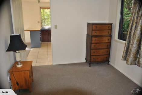 Photo of property in 11e Zapote Place, Ohauiti, Tauranga, 3112