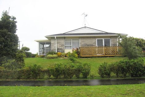 Photo of property in 3b Cypress Gardens Place, Onerahi, Whangarei, 0110