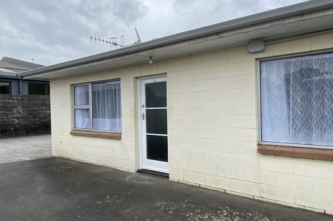 Photo of property in 6/57 Norton Road, Frankton, Hamilton, 3204