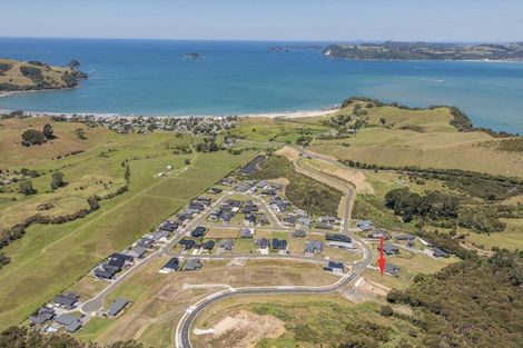 Photo of property in 57 Discovery Drive, Wharekaho, Whitianga, 3510