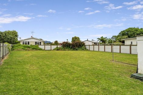 Photo of property in 271 Rangiuru Road, Otaki, 5512