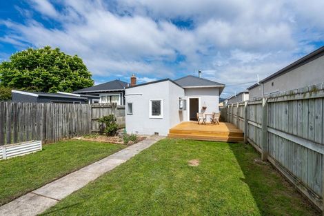 Photo of property in 21 Eskvale Street, Saint Kilda, Dunedin, 9012