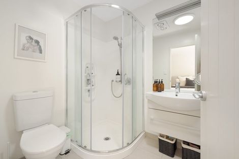 Photo of property in 67b Campbell Road, Mount Maunganui, 3116