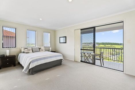 Photo of property in 56 Nautilus Drive, Gulf Harbour, Whangaparaoa, 0930