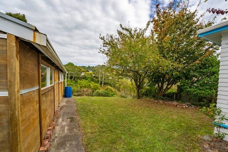 Photo of property in 14 Jenner Road, Toi Toi, Nelson, 7010