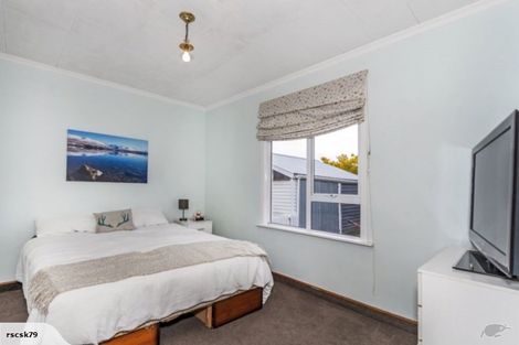 Photo of property in 1/11 Tankerville Road, Hoon Hay, Christchurch, 8025
