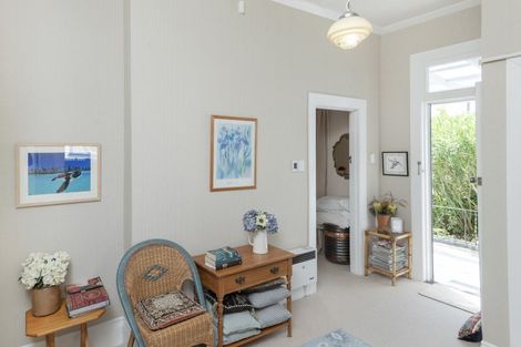 Photo of property in 10 Collins Street, Te Hapara, Gisborne, 4010