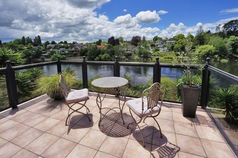 Photo of property in 1174a Victoria Street, Whitiora, Hamilton, 3200