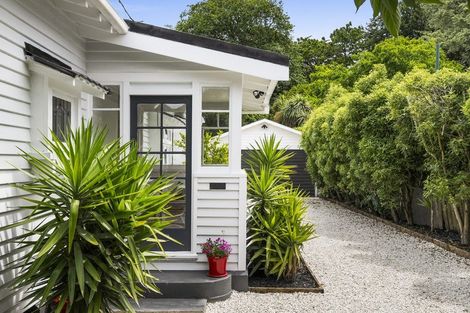 Photo of property in 725 Gloucester Street, Avonside, Christchurch, 8061