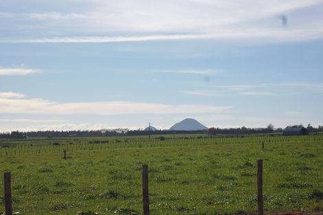 Photo of property in 1062 State Highway 30, Awakeri, Whakatane, 3192