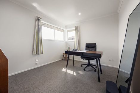 Photo of property in 2 Mccorquindale Drive, Flagstaff, Hamilton, 3210