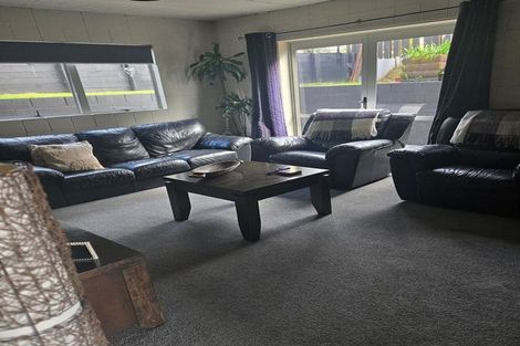 Photo of property in 29 Livingstone Avenue, Nawton, Hamilton, 3200