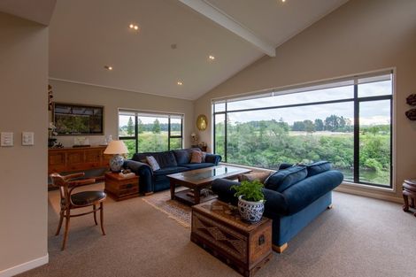 Photo of property in 91 Te Awa Road, Tamahere, Hamilton, 3283