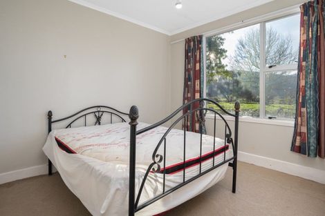 Photo of property in 43 Cullensville Road, Linkwater, Picton, 7281