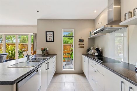 Photo of property in 76 Rushmore Drive, Belfast, Christchurch, 8051