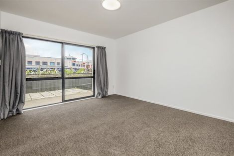 Photo of property in 22/21 Armoy Drive, East Tamaki, Auckland, 2016