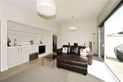 Photo of property in 7/71 Corsair Drive, Wigram, Christchurch, 8042