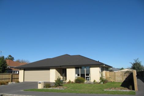 Photo of property in 40a Richill Street, Belfast, Christchurch, 8051