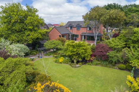 Photo of property in 117 Akers Road, Linton, Palmerston North, 4472