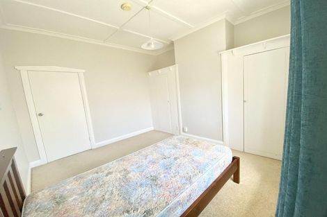 Photo of property in 135 Knights Road, Hutt Central, Lower Hutt, 5010