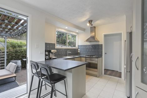 Photo of property in 35 Terra Nova Street, Glen Eden, Auckland, 0602
