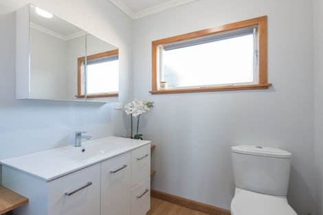 Photo of property in 1 Tuffnell Street, Richmond, 7020