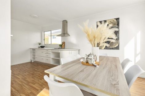 Photo of property in 31 Bell Street, Tawa, Wellington, 5028