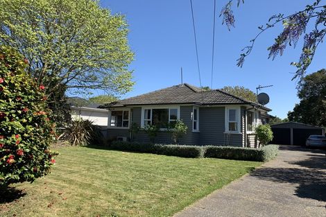 Photo of property in 15 Kellys Road, Mairehau, Christchurch, 8052