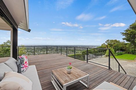 Photo of property in 76b Huntsbury Avenue, Huntsbury, Christchurch, 8022