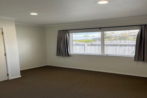 Photo of property in 73 Solomon Street, Brookfield, Tauranga, 3110