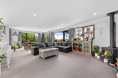 Photo of property in 84b Alma Street, Renwick, 7204