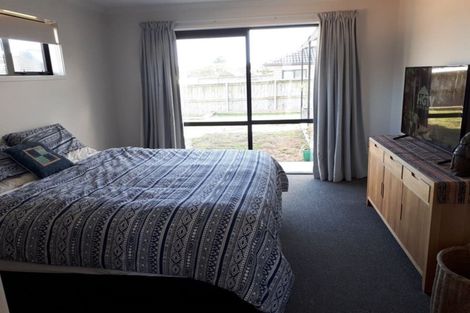 Photo of property in 56 Tamure Place, Ruakaka, 0116