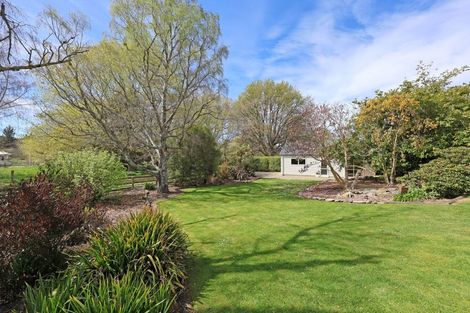 Photo of property in 13 Duke Street, Ngapara, Oamaru, 9494