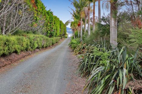 Photo of property in 32 Okahu Downs Drive, Kaitaia, 0481