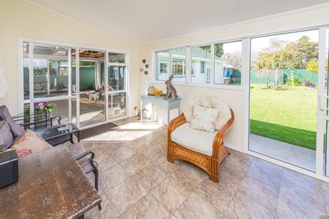 Photo of property in 3 Lindsey Crescent, Springvale, Whanganui, 4501