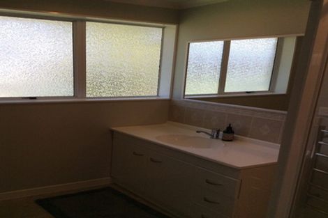 Photo of property in 25a Mowat Street, Springlands, Blenheim, 7201