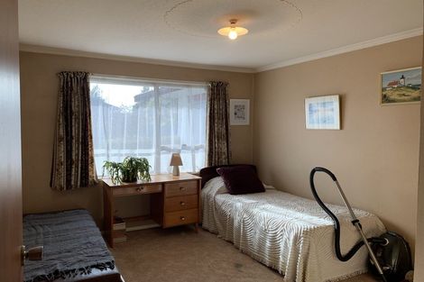 Photo of property in 5 Sudbury Street, Hampstead, Ashburton, 7700