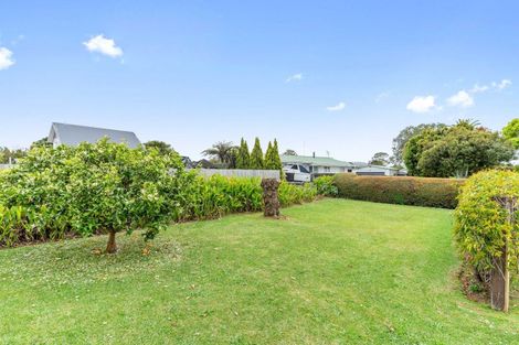 Photo of property in 47 Heretaunga Street, Tikipunga, Whangarei, 0112