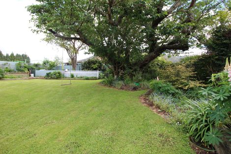 Photo of property in 16b Upland Road, Western Heights, Rotorua, 3015