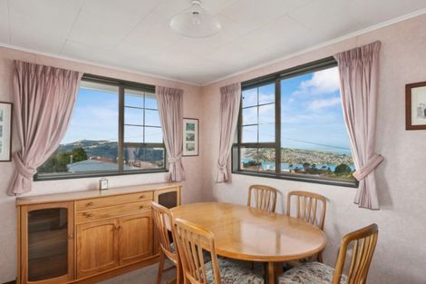 Photo of property in 144a Highgate, Roslyn, Dunedin, 9010