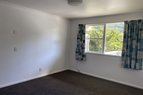 Photo of property in 8 Astor Street, Karori, Wellington, 6012